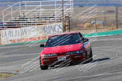 media/Jan-28-2023-VIP Trackdays (Sat) [[a595df8d2e]]/C group/Outside Turn 4/